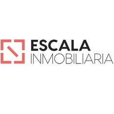 inmobiliariaescala