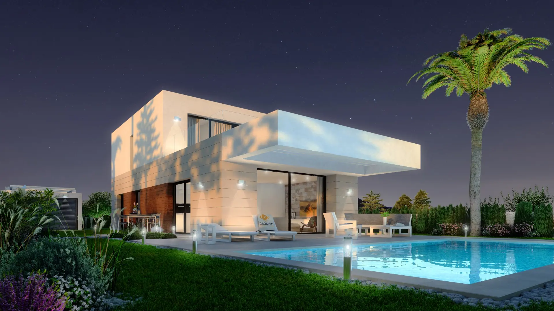 inmobiliariaescala