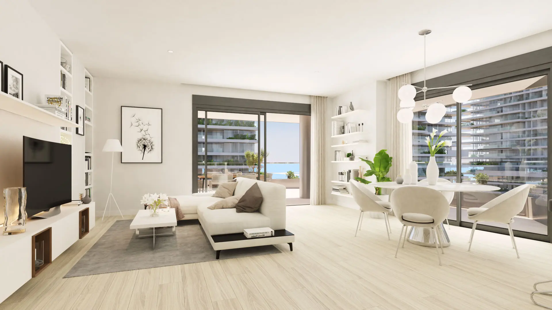  inmobiliarias Jerez